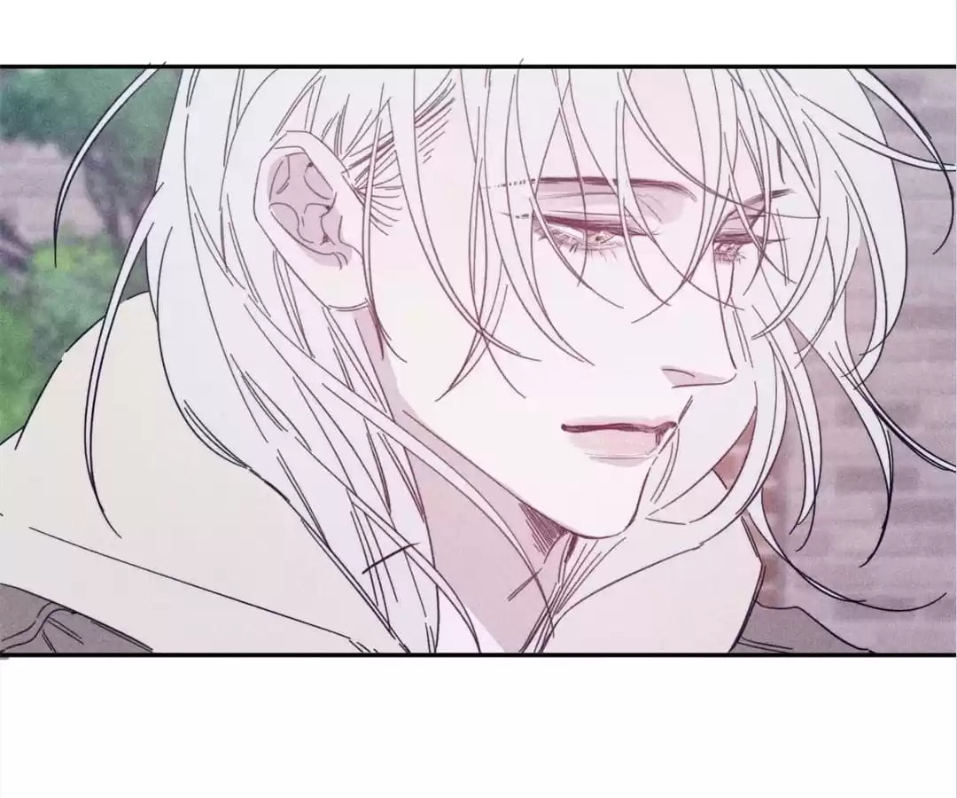 Read Spring Is Coming chapter 77 image 27 on Lezhin
