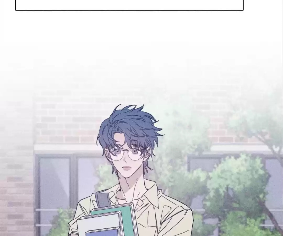 Read Spring Is Coming chapter 77 image 3 on Lezhin