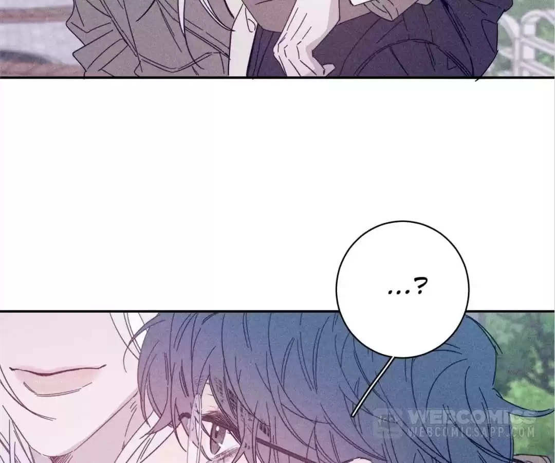 Read Spring Is Coming chapter 77 image 30 on Lezhin