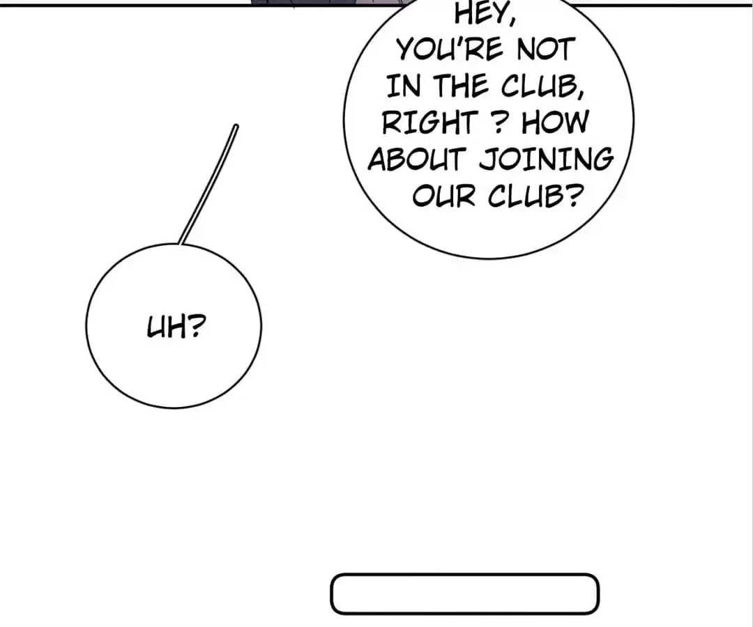 Read Spring Is Coming chapter 77 image 33 on Lezhin