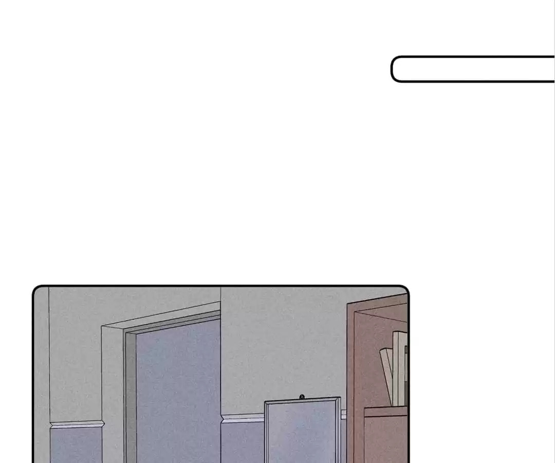 Read Spring Is Coming chapter 77 image 34 on Lezhin
