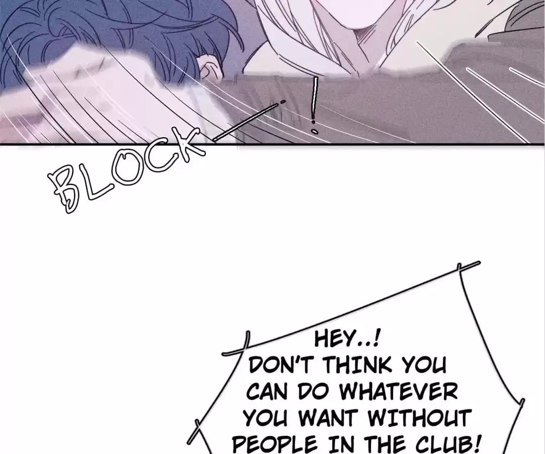 Read Spring Is Coming chapter 77 image 37 on Lezhin