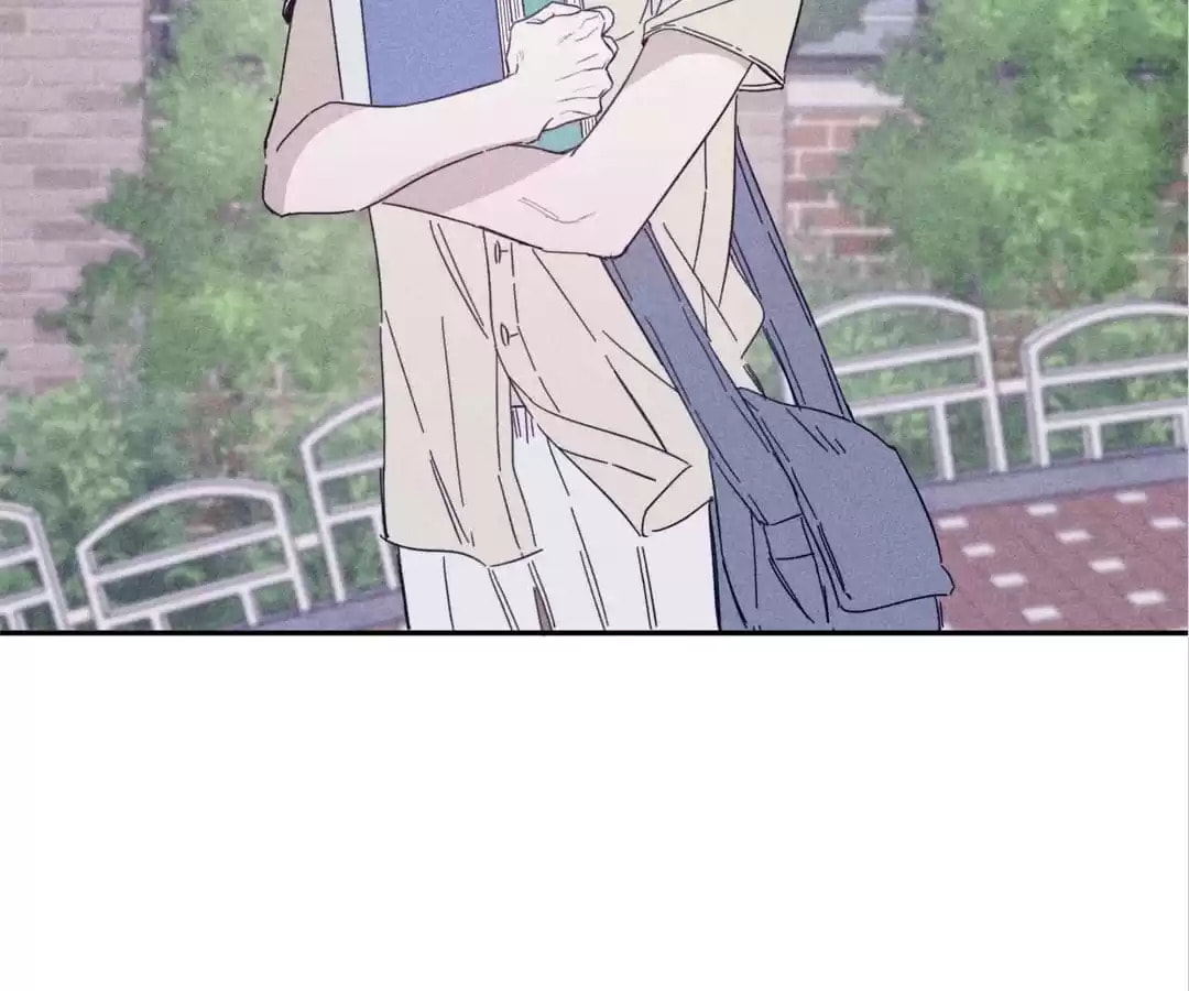 Read Spring Is Coming chapter 77 image 4 on Lezhin
