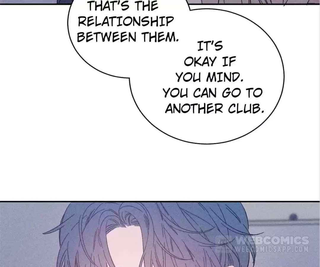 Read Spring Is Coming chapter 77 image 45 on Lezhin