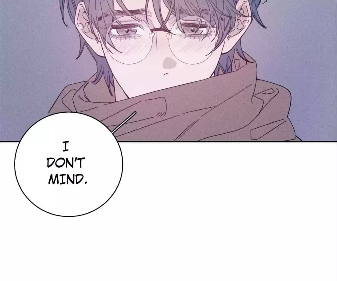 Read Spring Is Coming chapter 77 image 46 on Lezhin