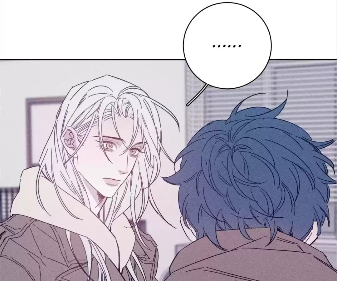 Read Spring Is Coming chapter 77 image 47 on Lezhin