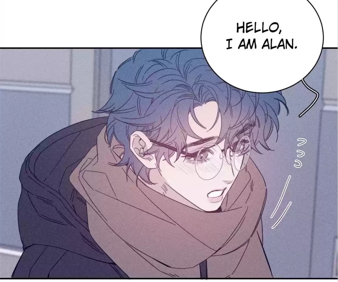 Read Spring Is Coming chapter 77 image 50 on Lezhin