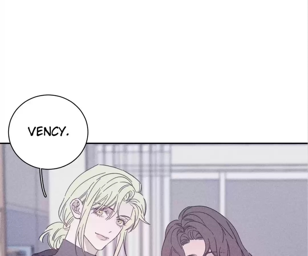 Read Spring Is Coming chapter 77 image 51 on Lezhin