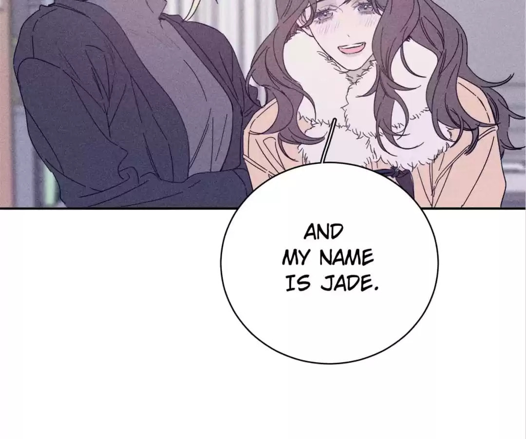 Read Spring Is Coming chapter 77 image 52 on Lezhin