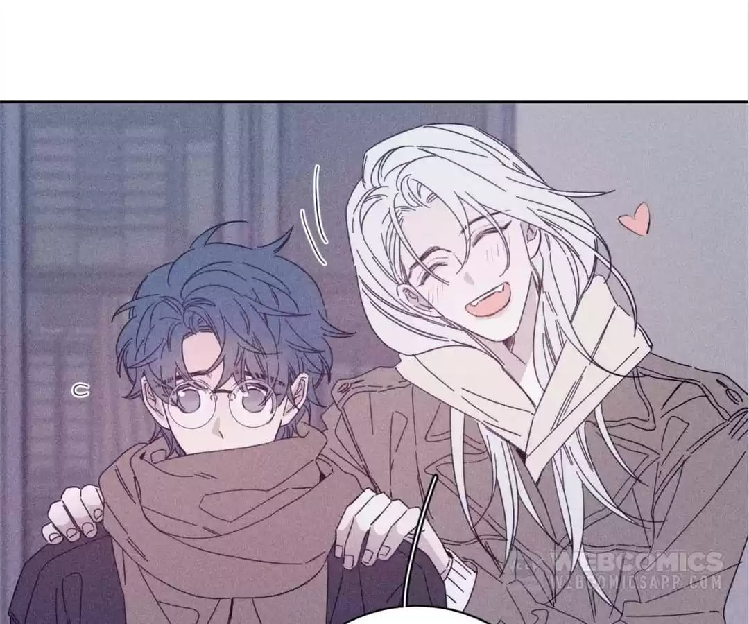 Read Spring Is Coming chapter 77 image 53 on Lezhin