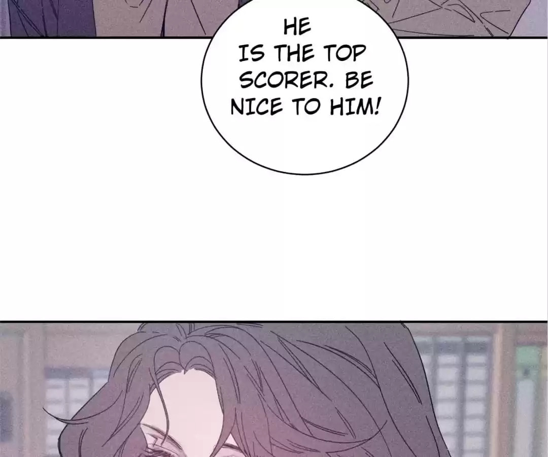 Read Spring Is Coming chapter 77 image 54 on Lezhin