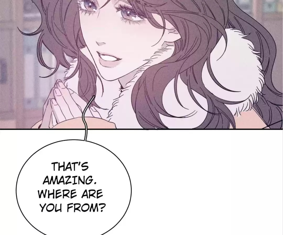 Read Spring Is Coming chapter 77 image 55 on Lezhin