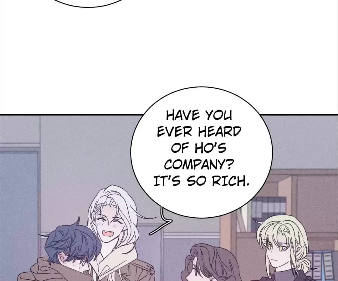 Read Spring Is Coming chapter 77 image 56 on Lezhin