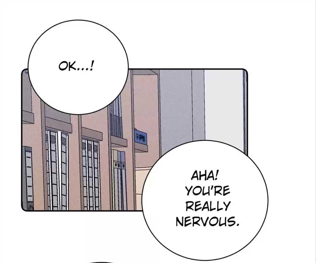 Read Spring Is Coming chapter 77 image 59 on Lezhin