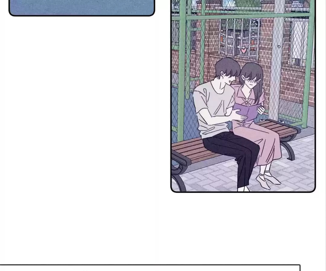Read Spring Is Coming chapter 77 image 6 on Lezhin