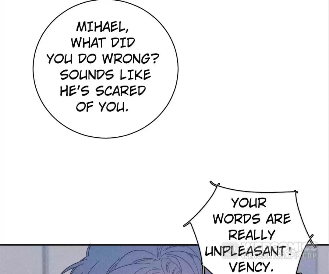 Read Spring Is Coming chapter 77 image 60 on Lezhin