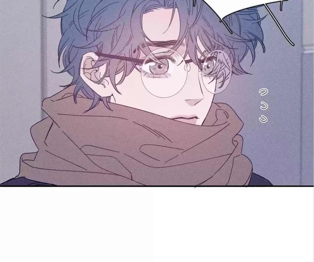 Read Spring Is Coming chapter 77 image 61 on Lezhin