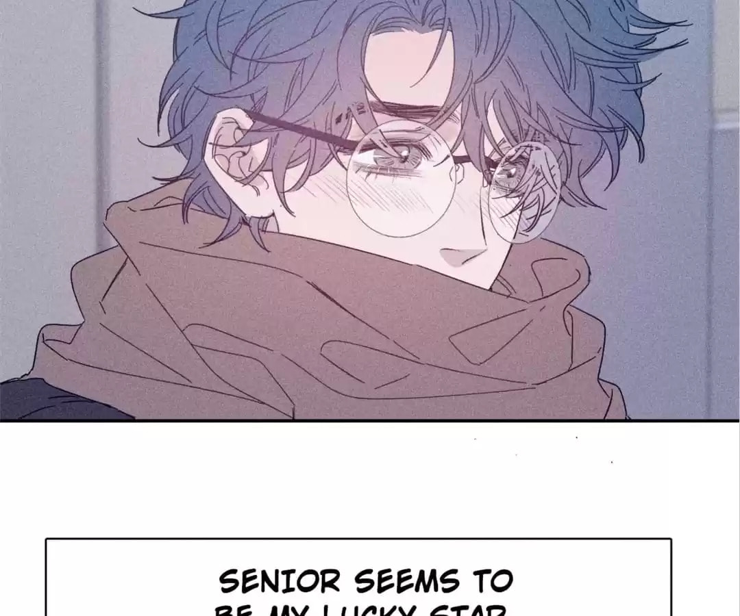 Read Spring Is Coming chapter 77 image 64 on Lezhin
