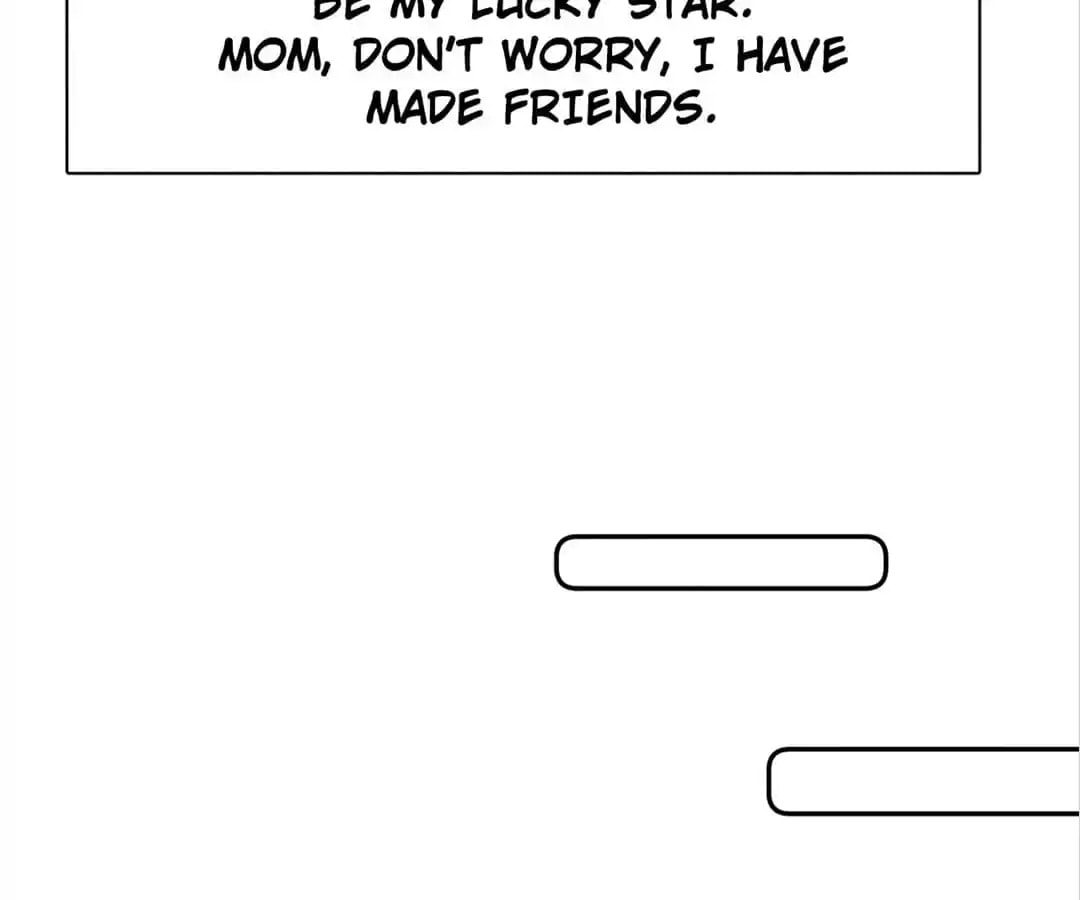 Read Spring Is Coming chapter 77 image 65 on Lezhin