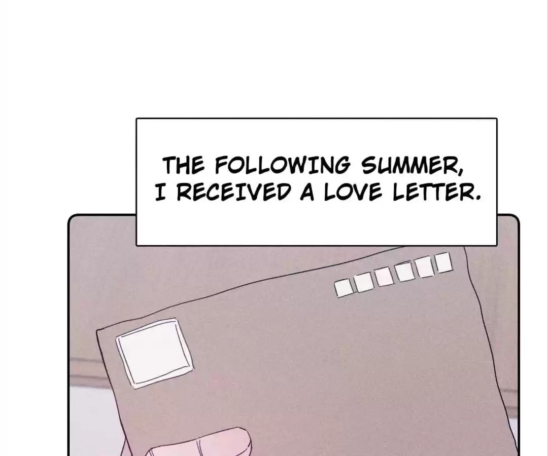 Read Spring Is Coming chapter 77 image 67 on Lezhin