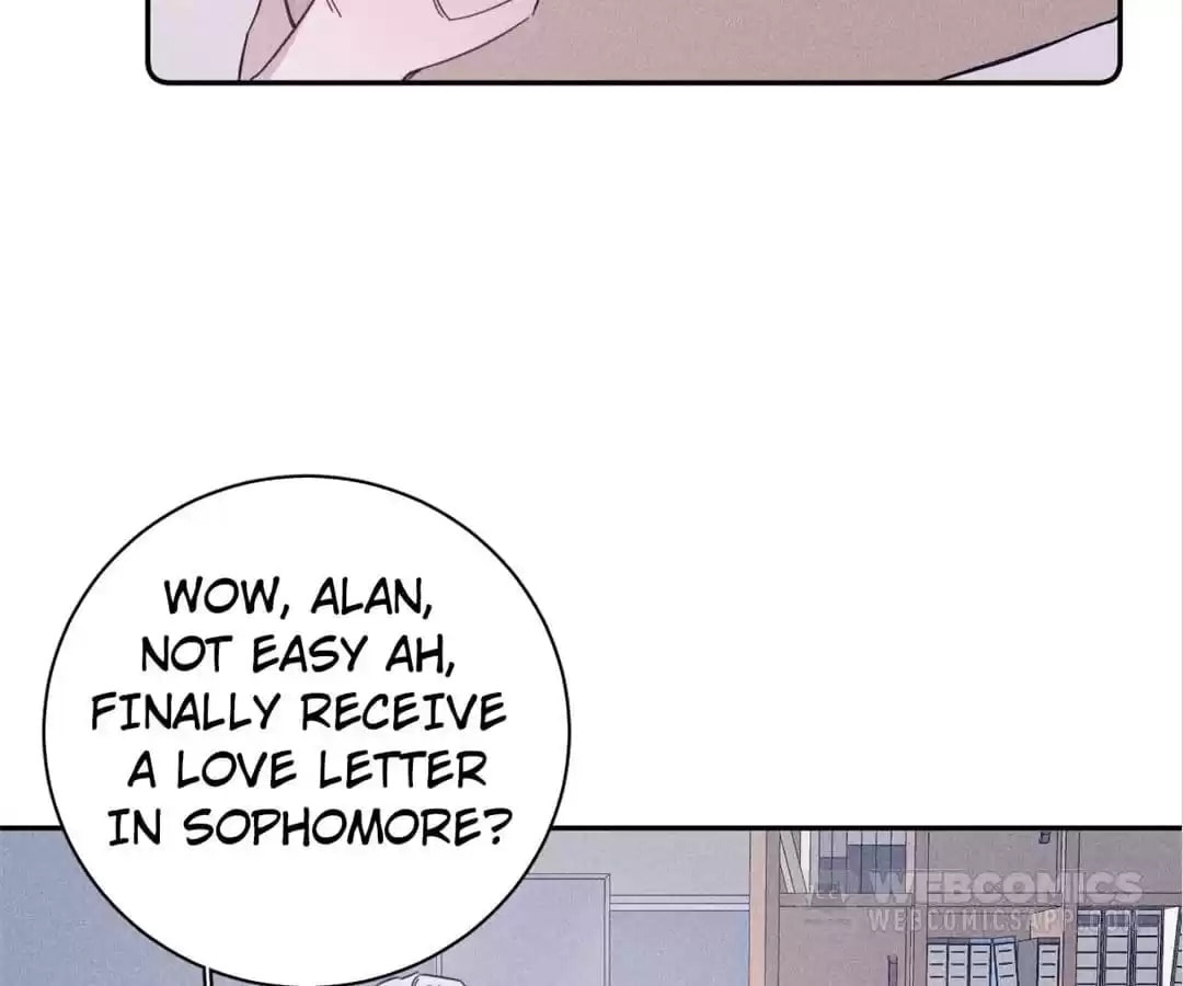 Read Spring Is Coming chapter 77 image 68 on Lezhin