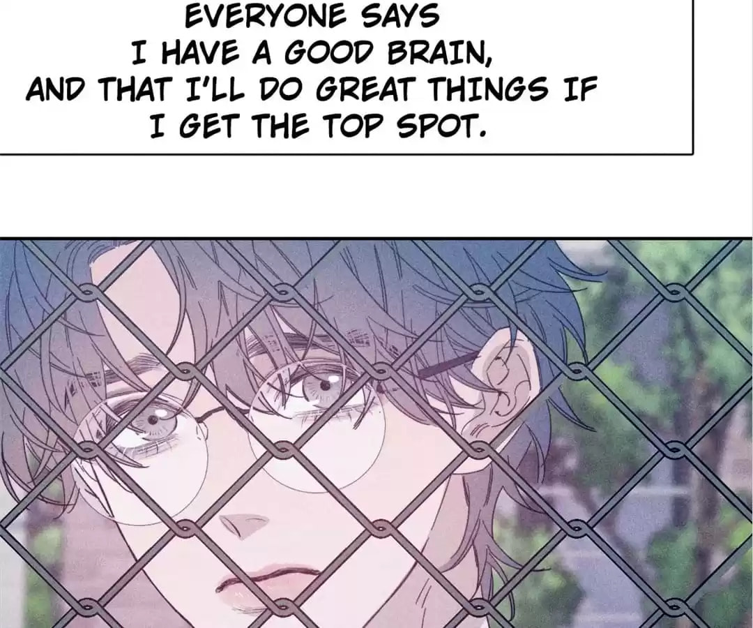 Read Spring Is Coming chapter 77 image 7 on Lezhin