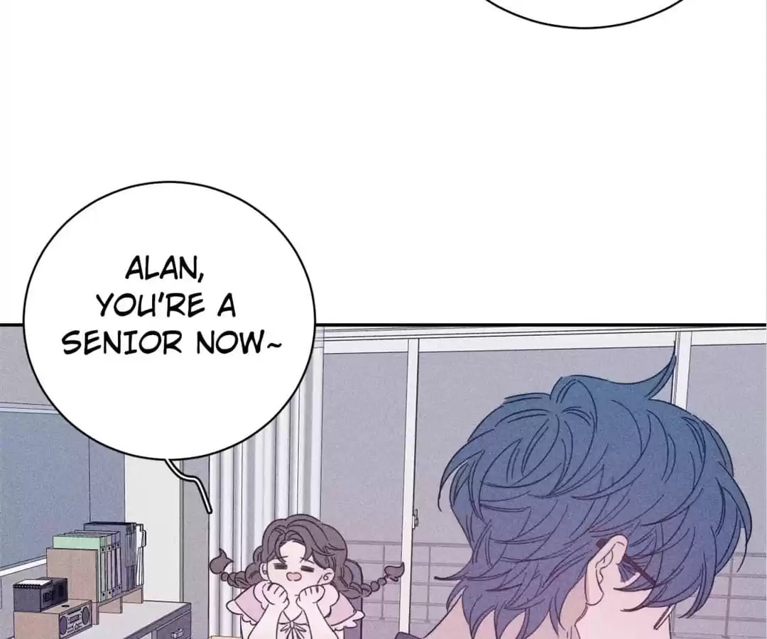 Read Spring Is Coming chapter 77 image 70 on Lezhin