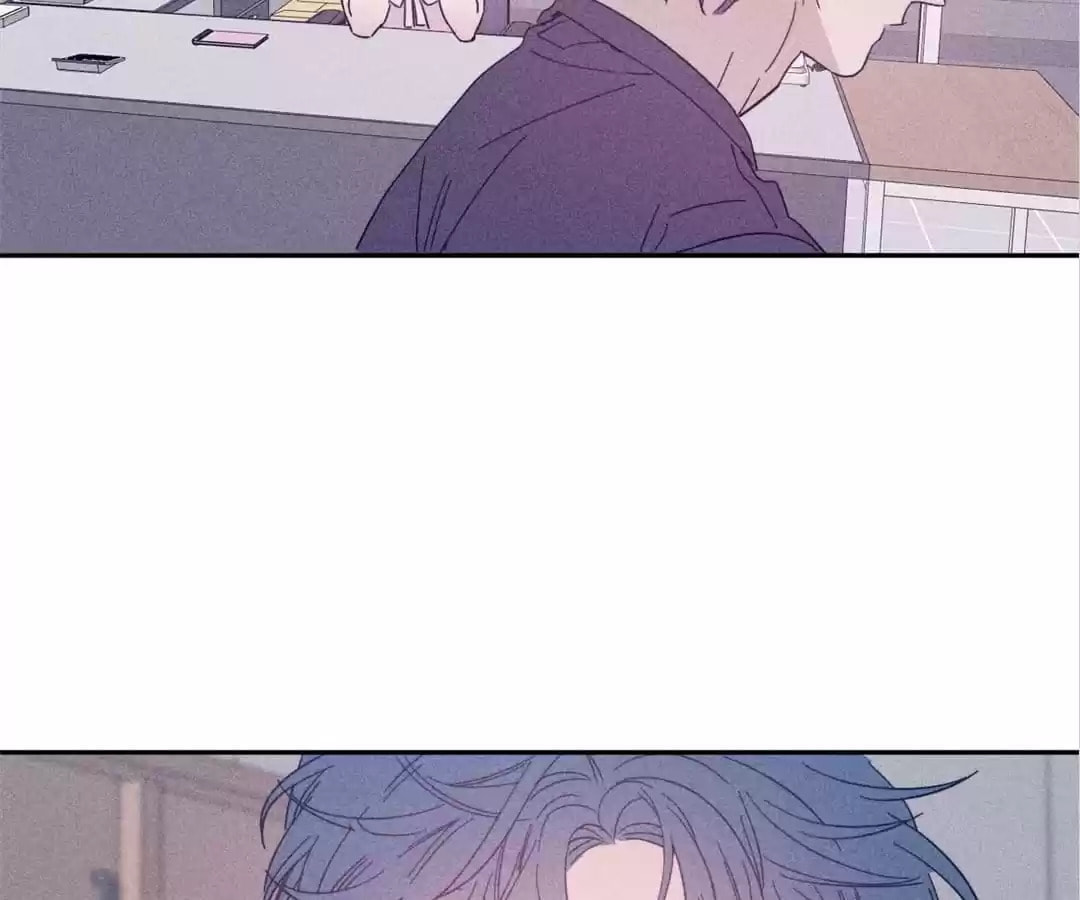 Read Spring Is Coming chapter 77 image 71 on Lezhin