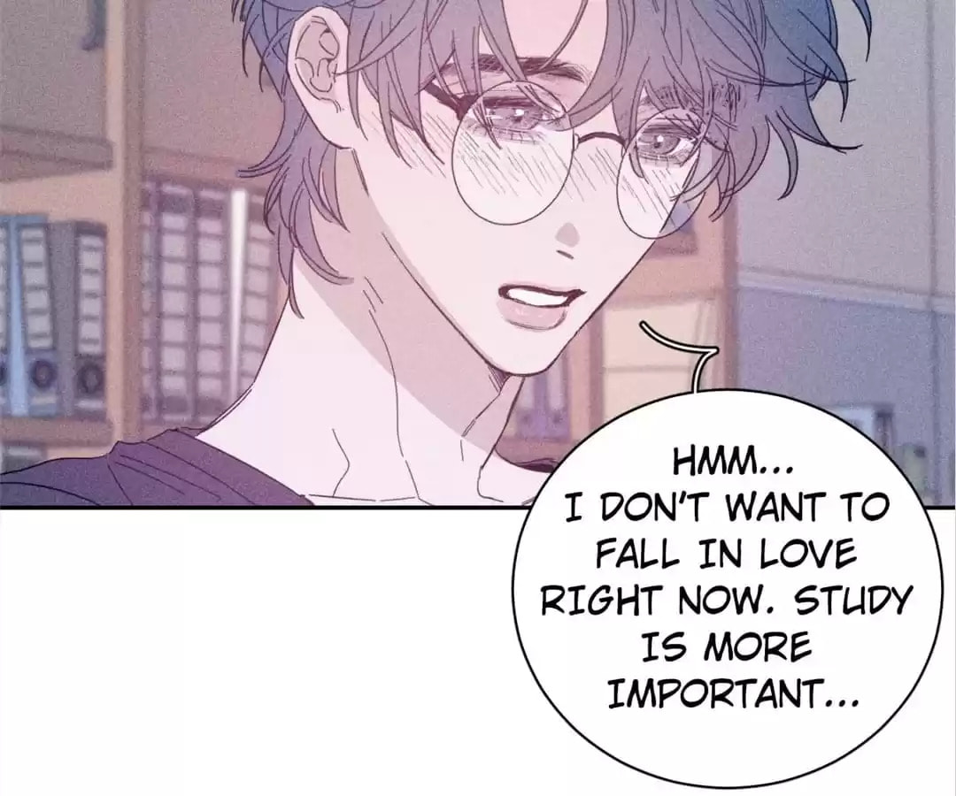 Read Spring Is Coming chapter 77 image 72 on Lezhin