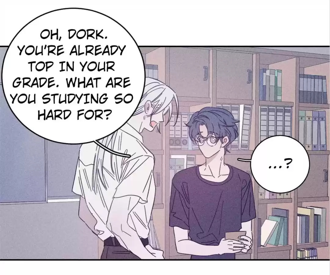 Read Spring Is Coming chapter 77 image 74 on Lezhin
