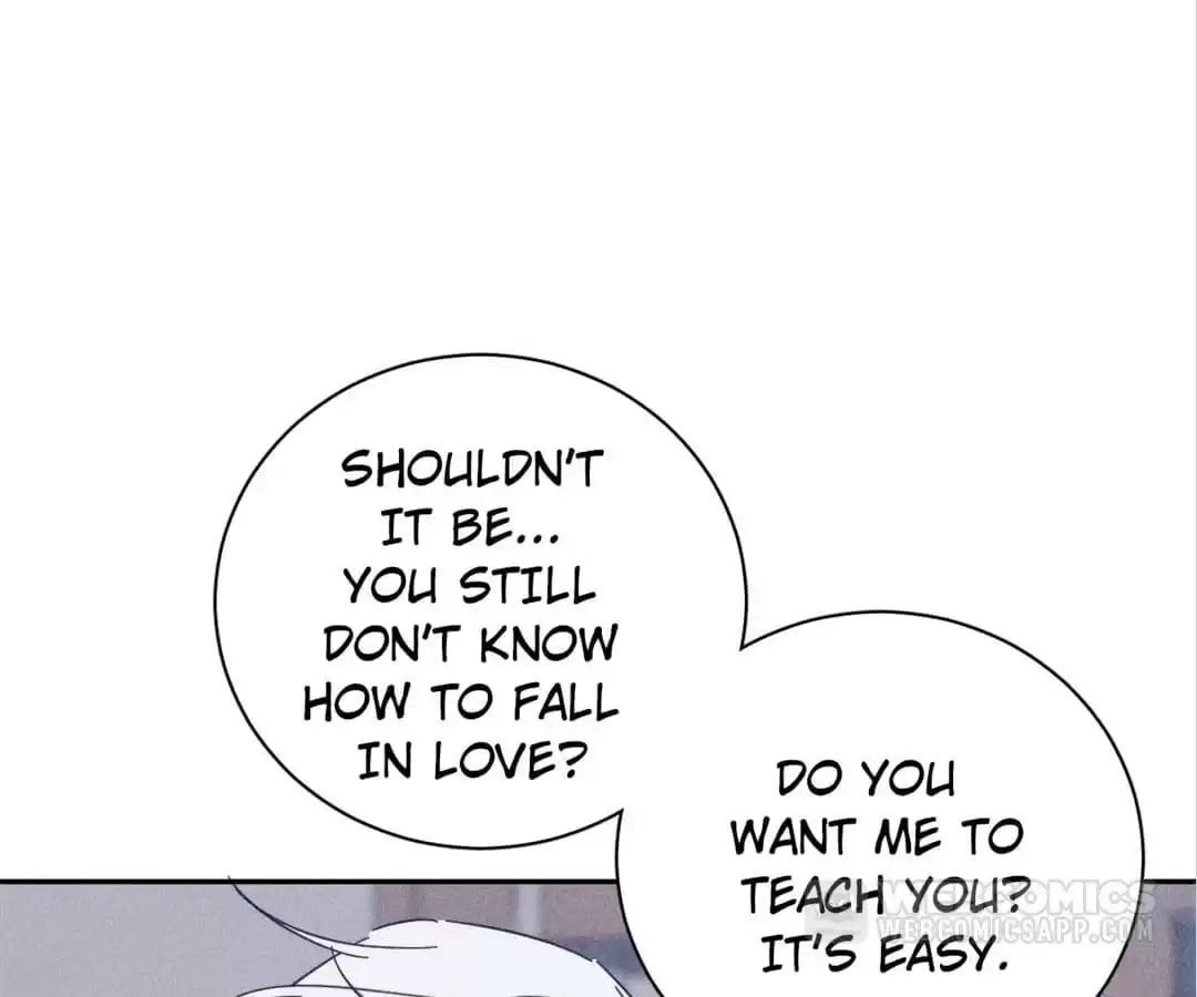 Read Spring Is Coming chapter 77 image 75 on Lezhin