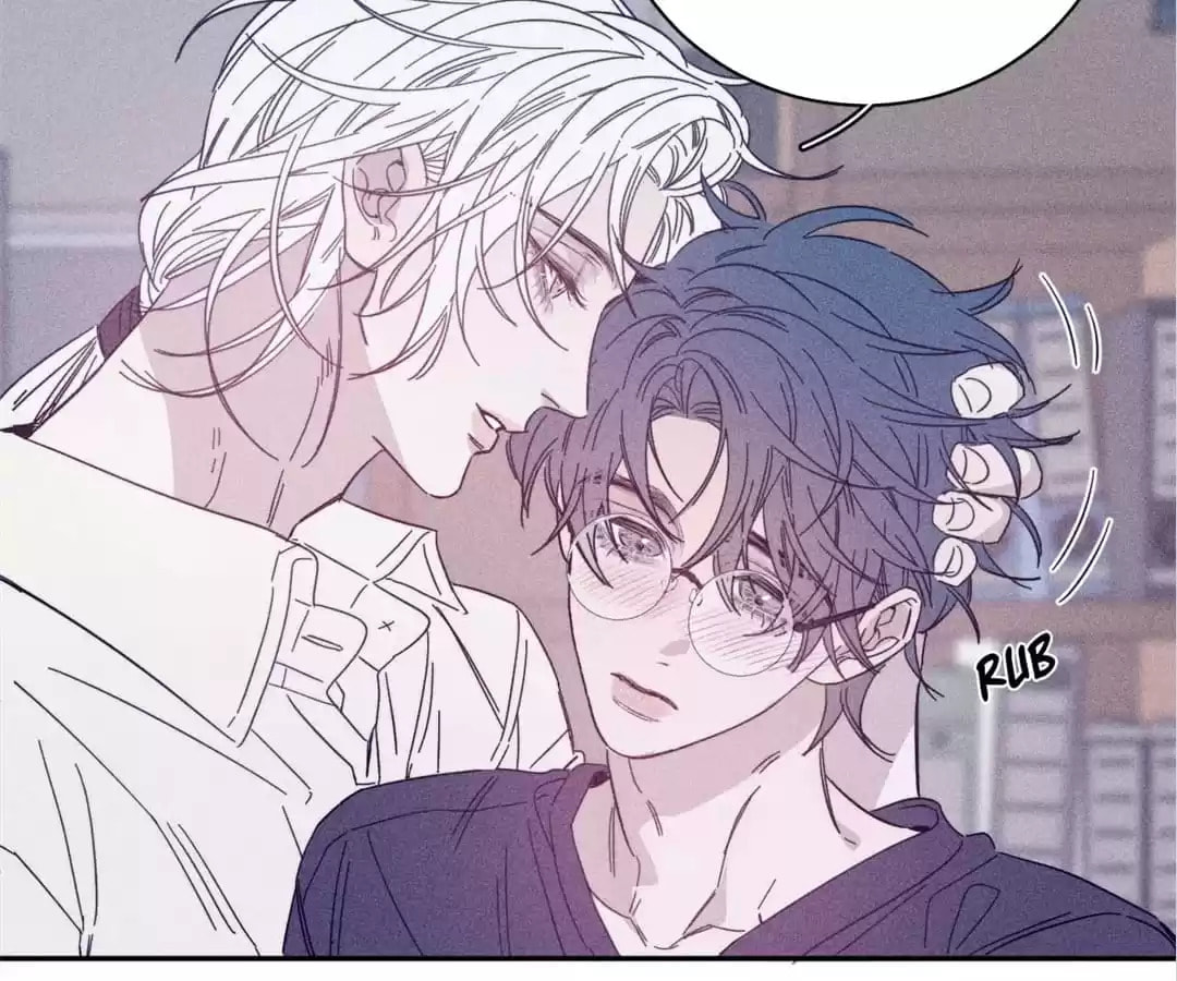 Read Spring Is Coming chapter 77 image 76 on Lezhin