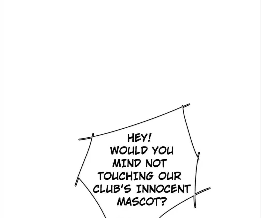Read Spring Is Coming chapter 77 image 77 on Lezhin