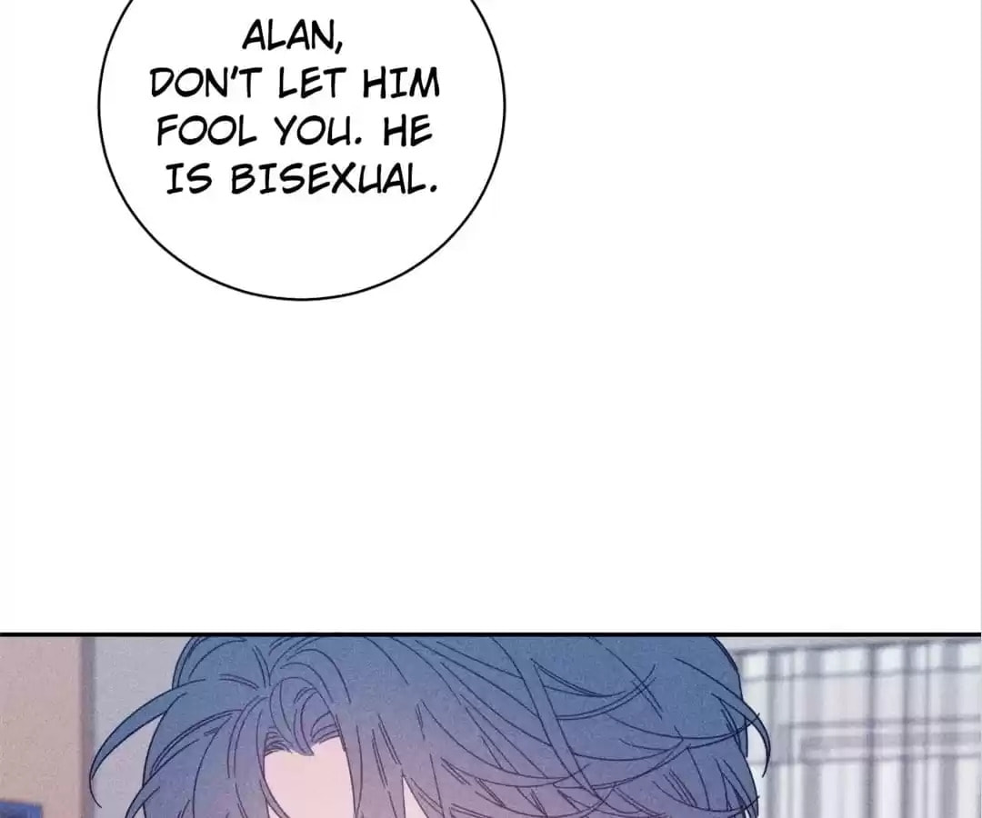 Read Spring Is Coming chapter 77 image 79 on Lezhin