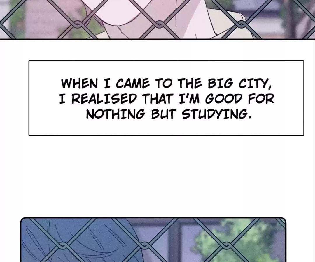 Read Spring Is Coming chapter 77 image 8 on Lezhin