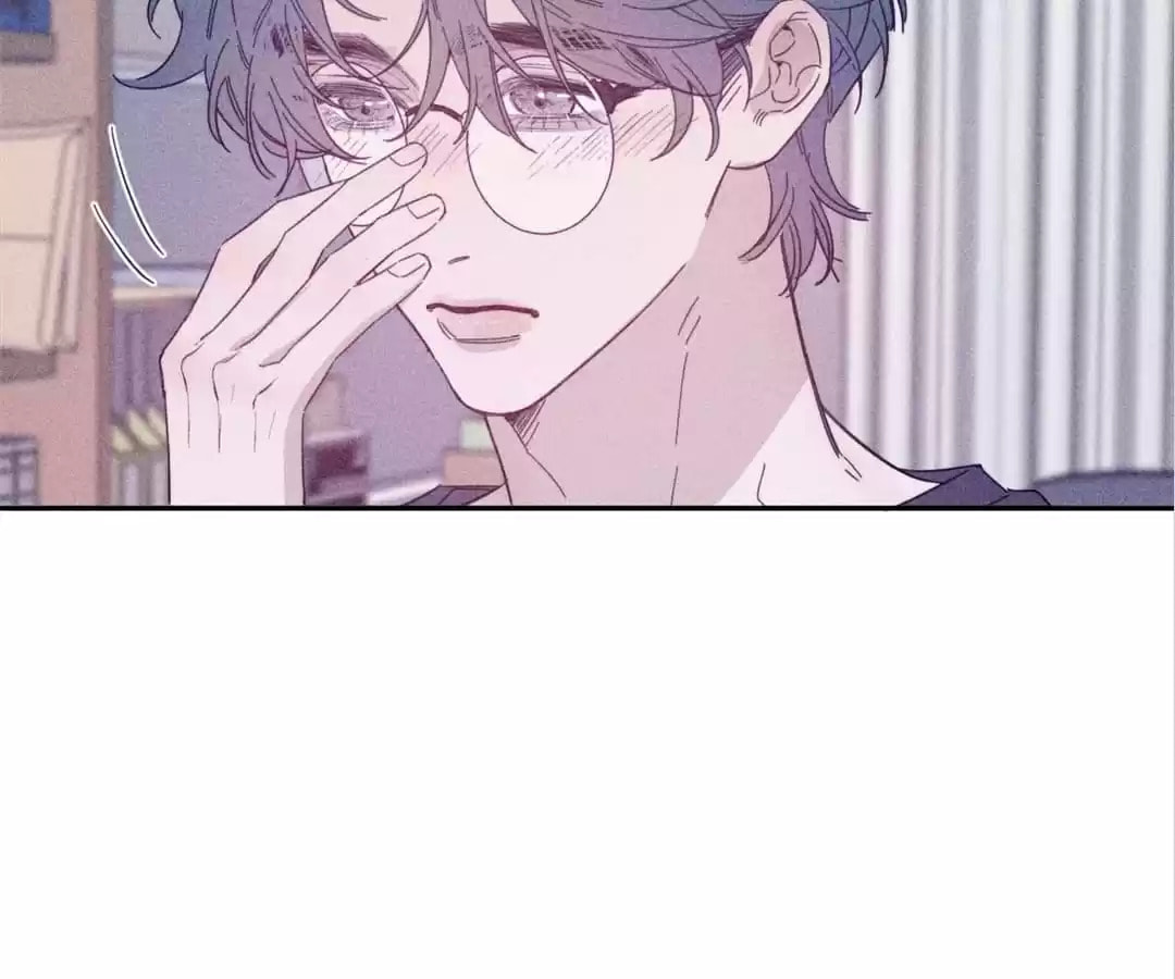 Read Spring Is Coming chapter 77 image 80 on Lezhin