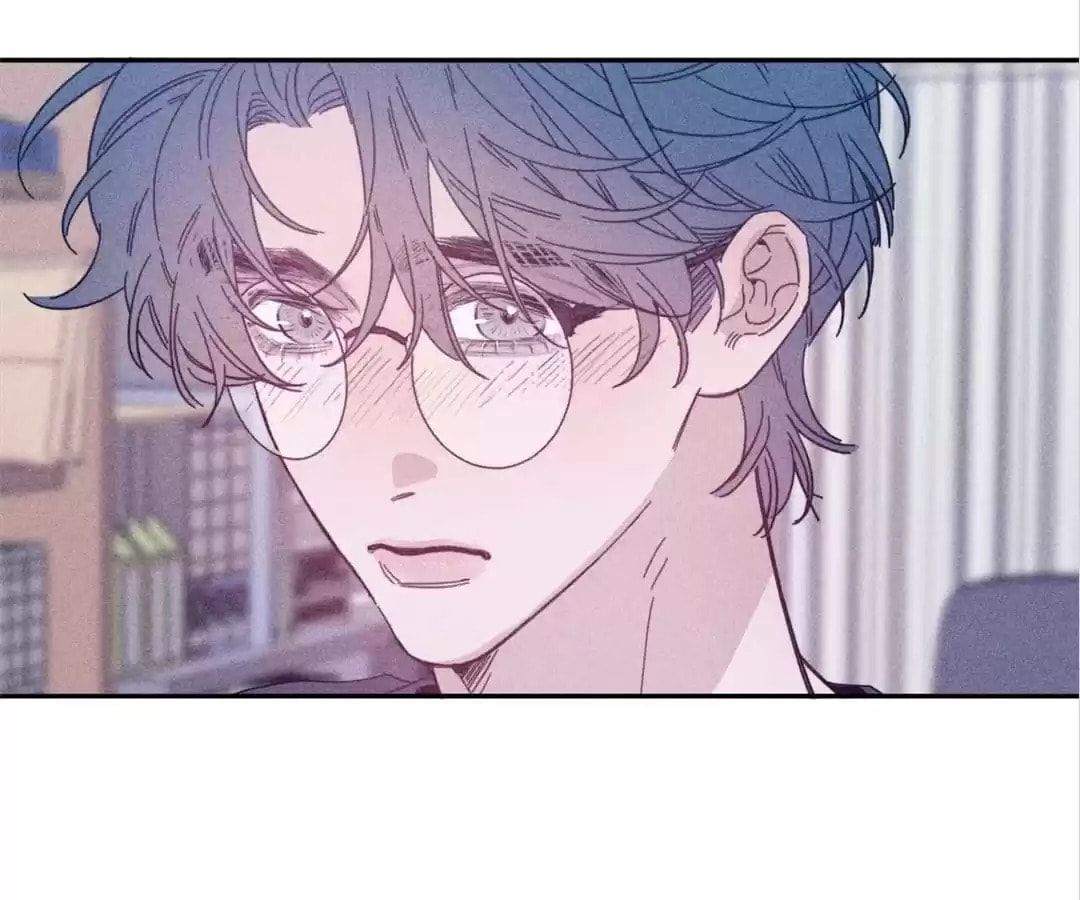 Read Spring Is Coming chapter 77 image 81 on Lezhin