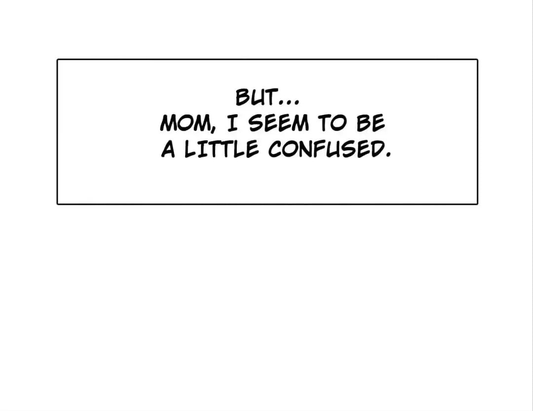 Read Spring Is Coming chapter 77 image 82 on Lezhin