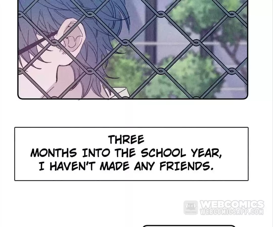 Read Spring Is Coming chapter 77 image 9 on Lezhin