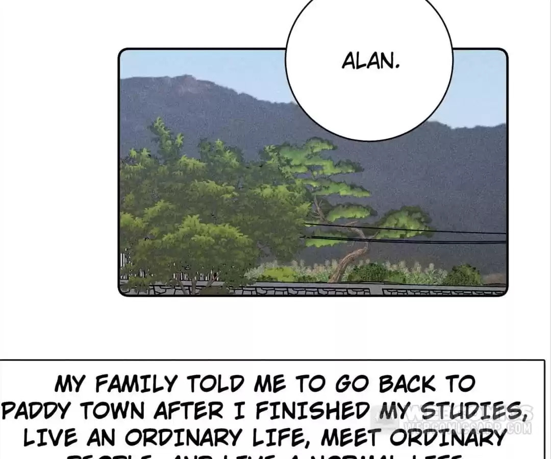 Read Spring Is Coming chapter 78 image 1 on Lezhin