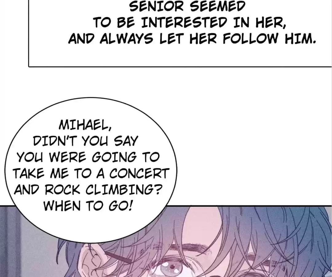 Read Spring Is Coming chapter 78 image 10 on Lezhin
