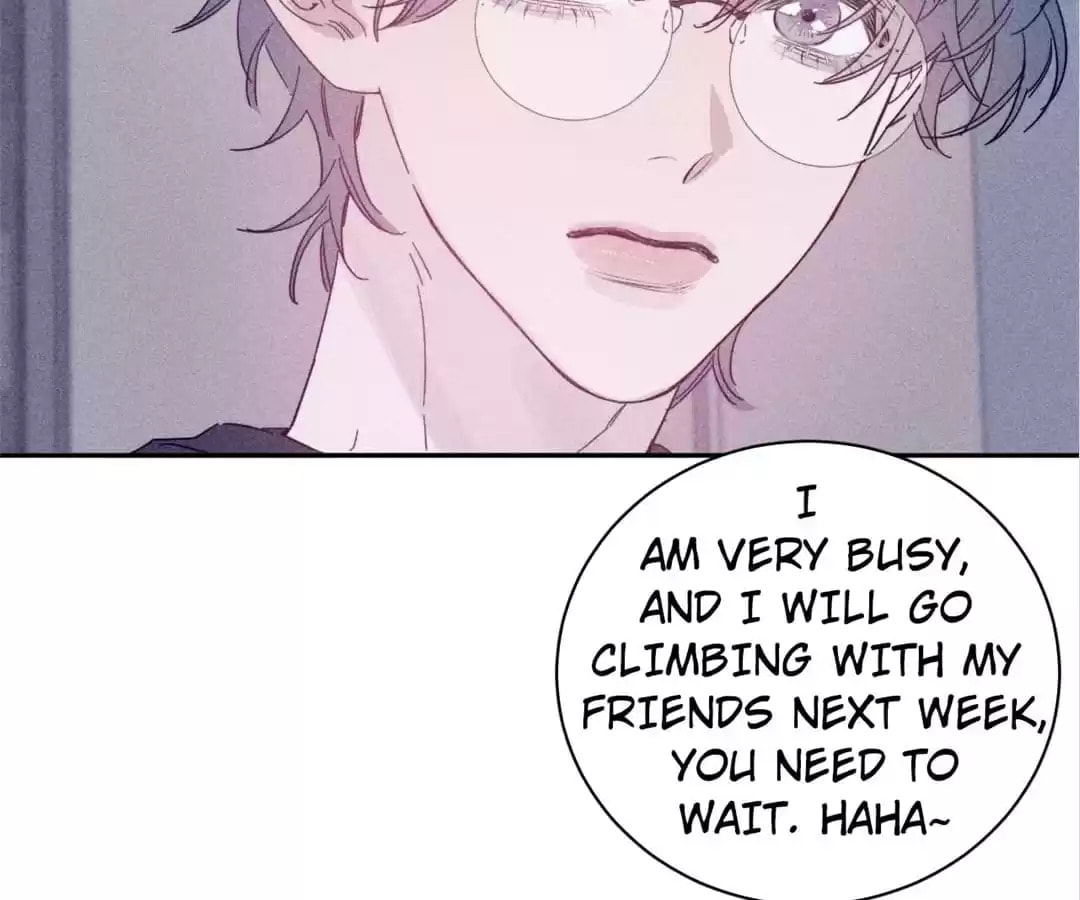 Read Spring Is Coming chapter 78 image 11 on Lezhin