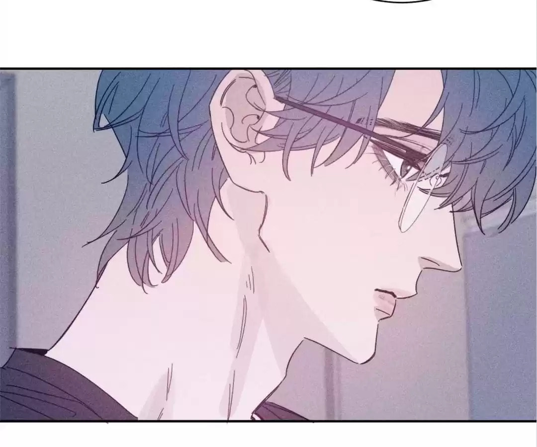 Read Spring Is Coming chapter 78 image 12 on Lezhin
