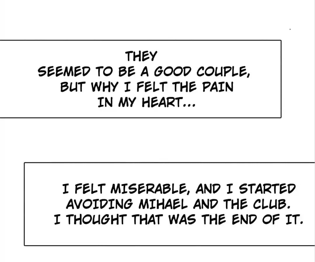 Read Spring Is Coming chapter 78 image 13 on Lezhin
