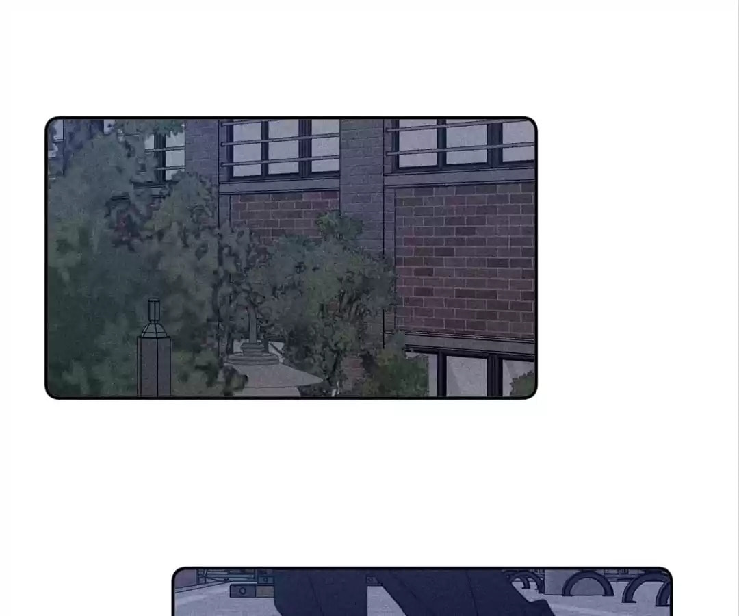 Read Spring Is Coming chapter 78 image 15 on Lezhin