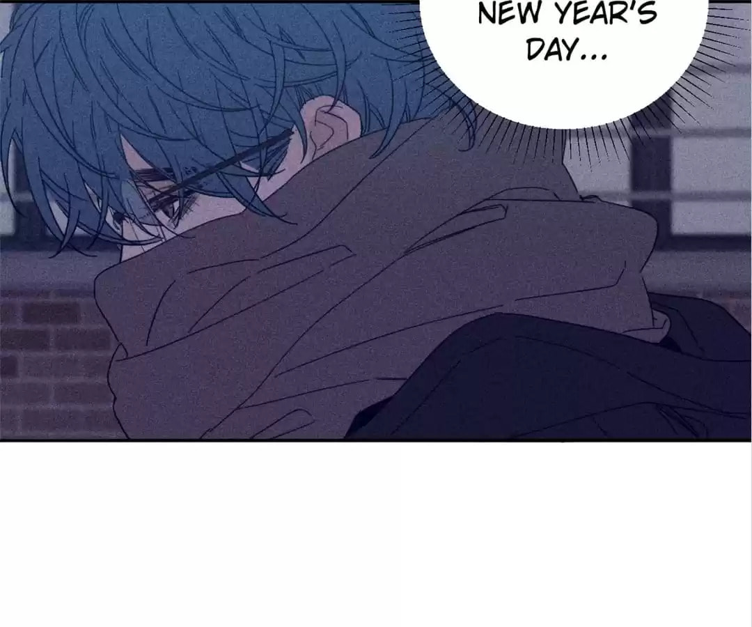 Read Spring Is Coming chapter 78 image 17 on Lezhin