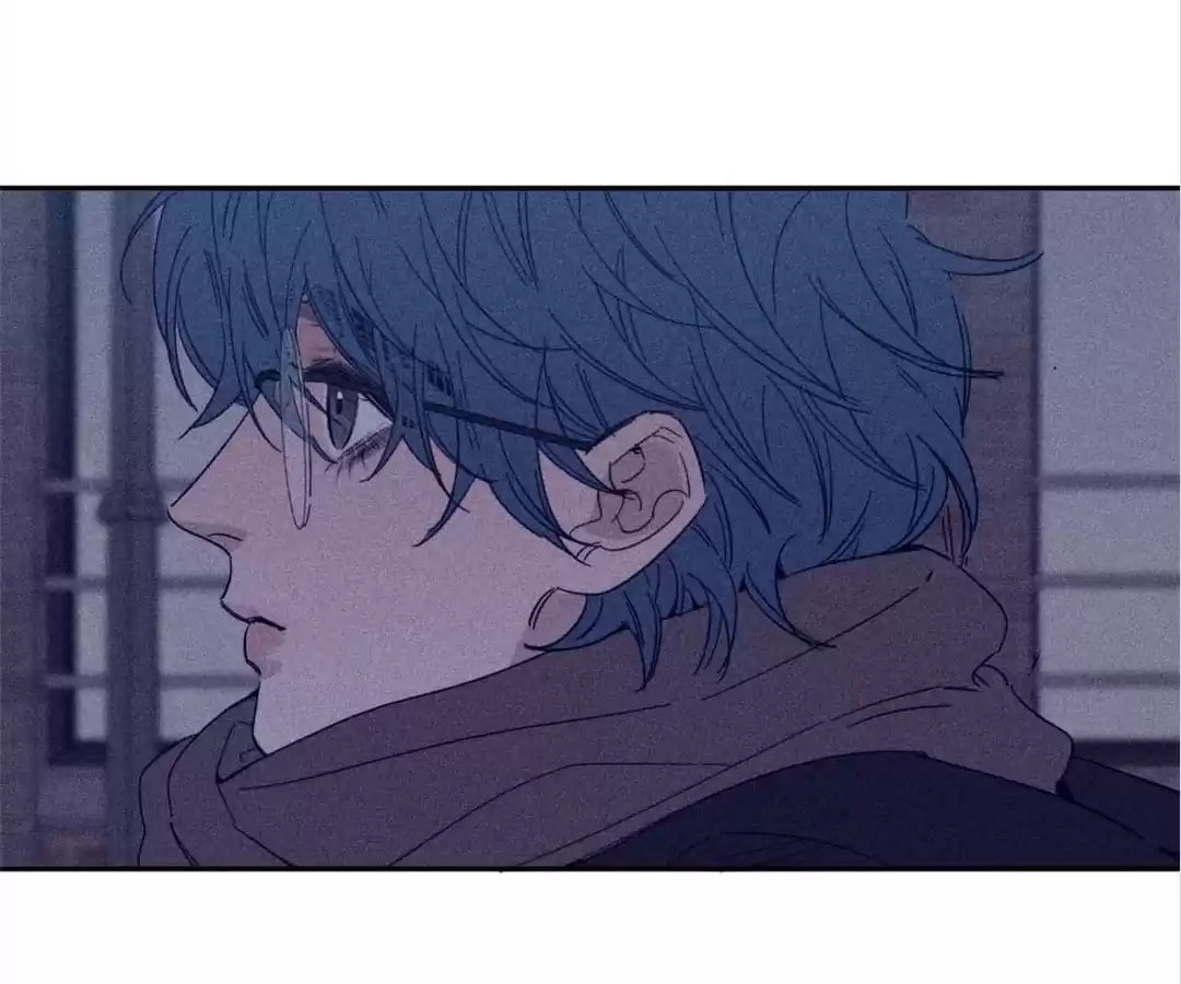 Read Spring Is Coming chapter 78 image 18 on Lezhin