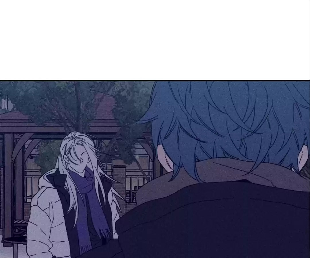 Read Spring Is Coming chapter 78 image 19 on Lezhin