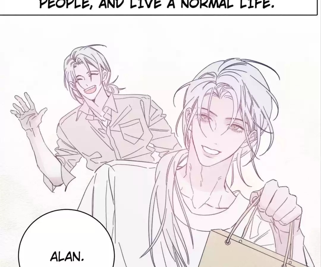 Read Spring Is Coming chapter 78 image 2 on Lezhin