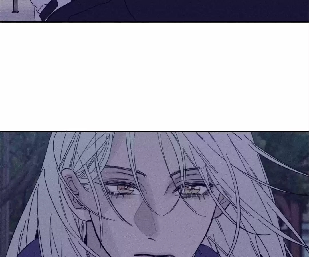 Read Spring Is Coming chapter 78 image 20 on Lezhin